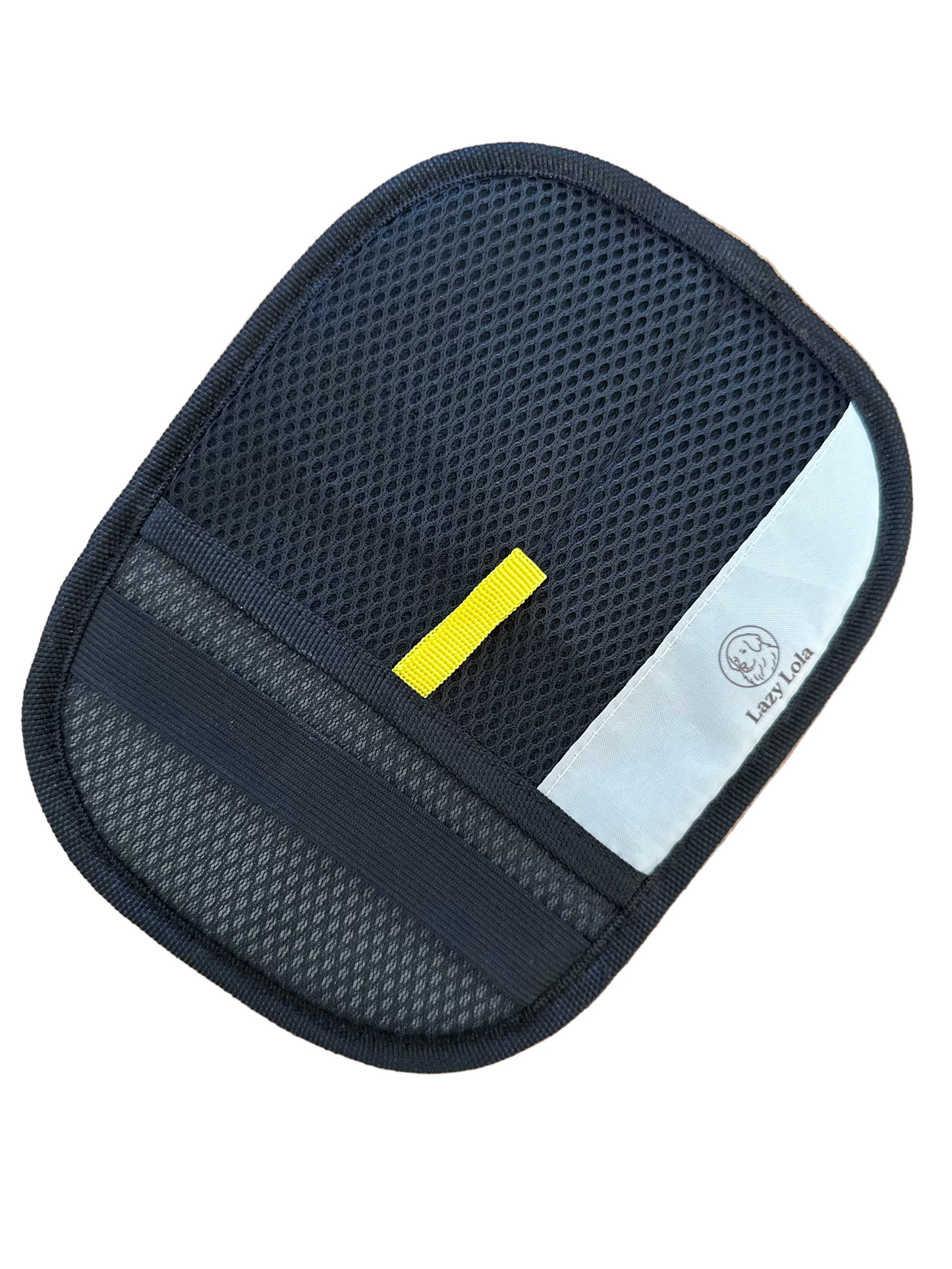 Lazy Lola Pet Fur Removal Glove