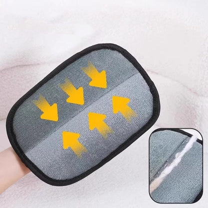 Lazy Lola Pet Fur Removal Glove