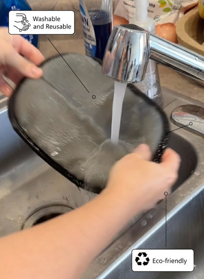 Lazy Lola Pet Fur Removal Glove