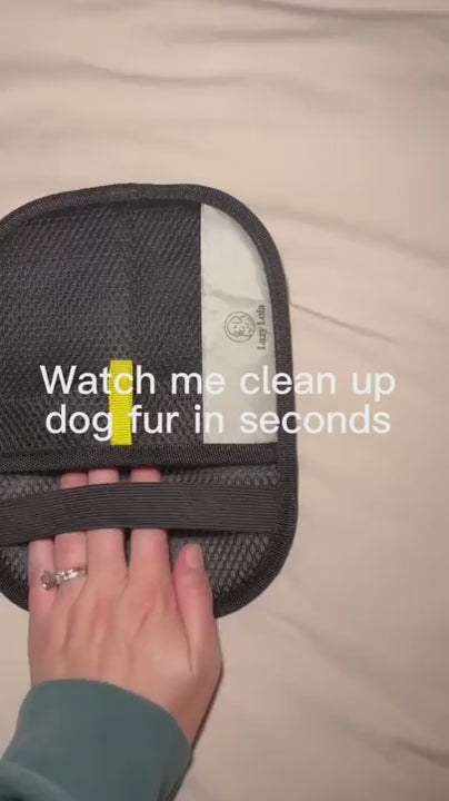 shopgracias-app-videos