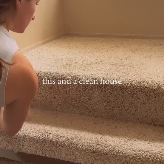 shopgracias-app-videos