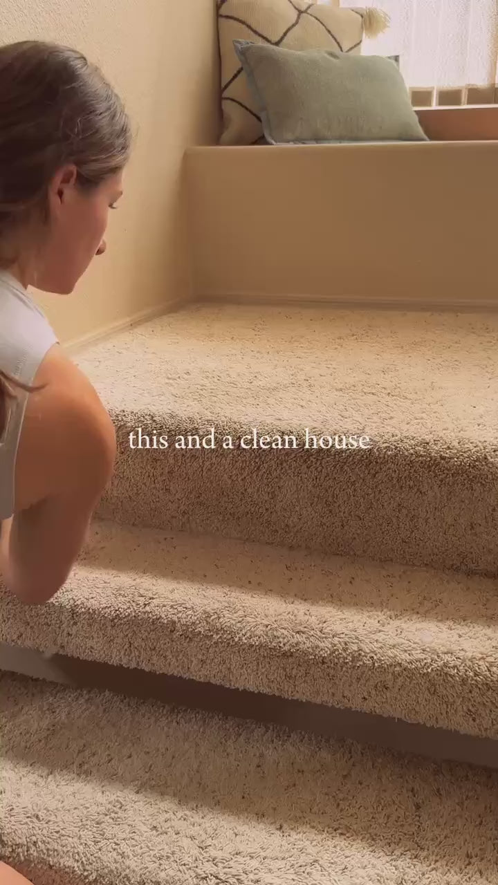 shopgracias-app-videos